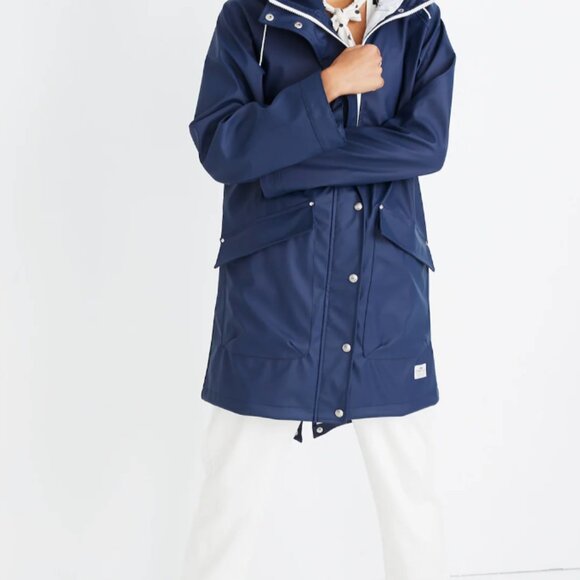Penfield® Kingman Jacket - Picture 4 of 7